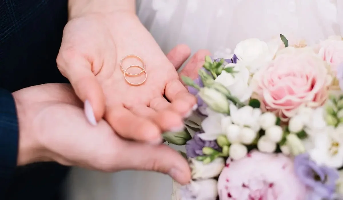 Қозы Көрпеш – Баян Сұлу күні: үш ай ішінде Қазақстанда неше адам «махаббатқа сенгені» белгілі болды