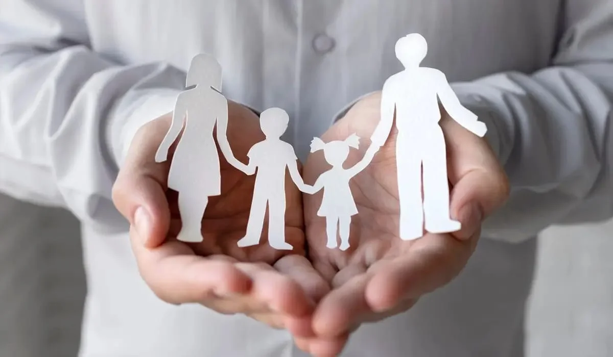 Қазақстанда коммуналдық шығынның жартысын мемлекеттен өтеп алу қызметіне қатысты өзгеріс енді