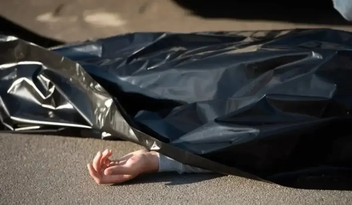 Бозбаланың суицид жасауына себеп болған: Жамбыл облысында «авторитет» бірнеше жылға сотталып кетті