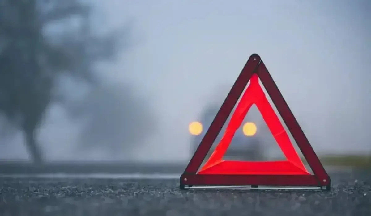 Елордада тәртіпке бағынбаған жүргізушілер көбейген