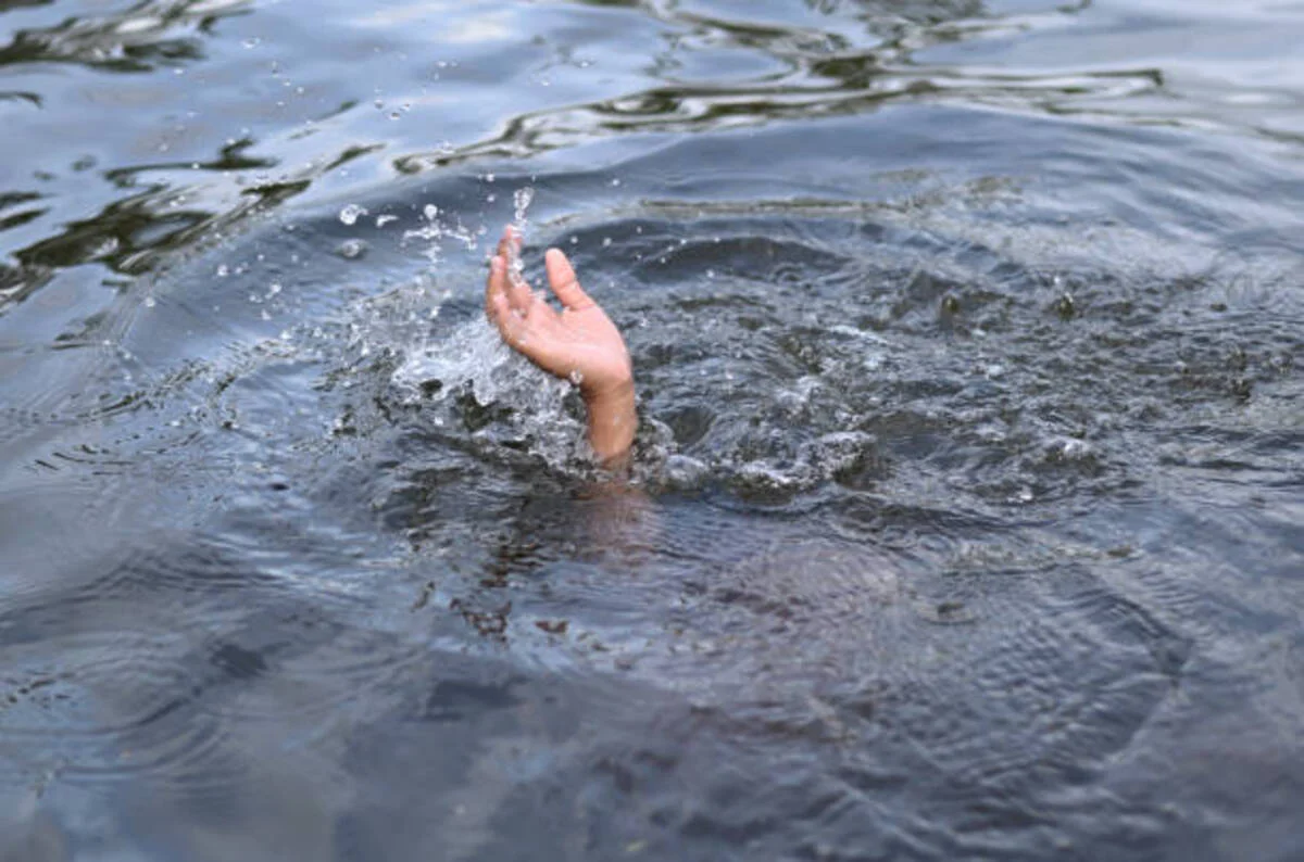 Өзеннен табылған үміттің соңы: Ақтөбеде бір ай ізделген бала мерт болды