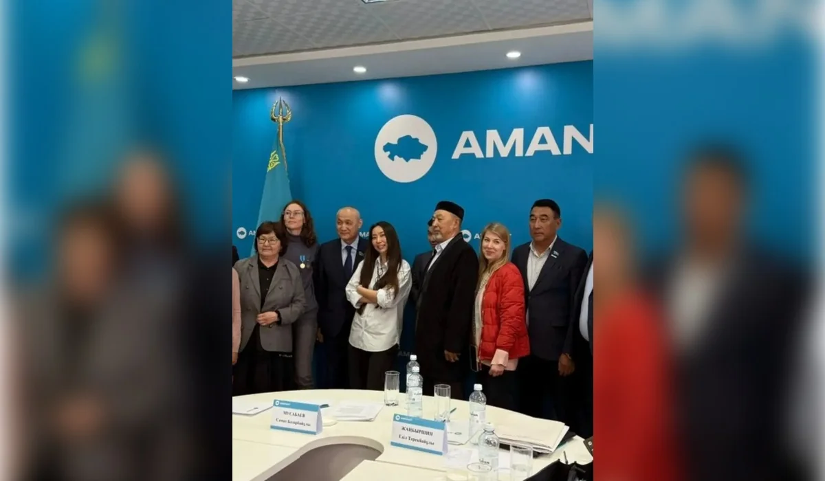 «Жануар қаңғыбас болмауы керек»: Маңғыстауда бұралқы жануарларға қатысты заңға қандай ұсыныстар айтылды