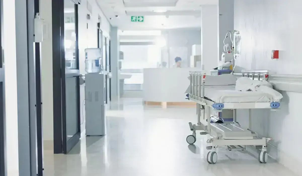 Қарағандыда бүлдіршін өлімі: министрлік түсініктеме берді