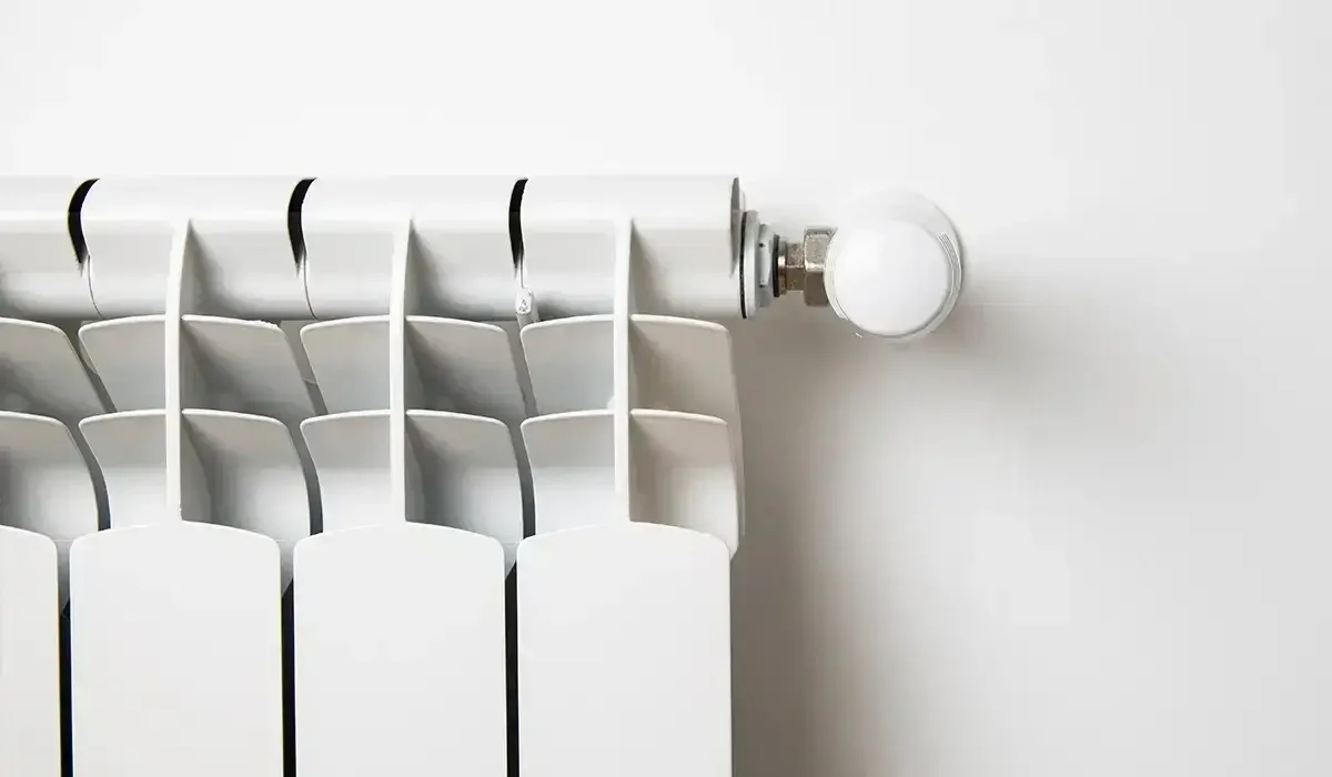 Павлодарда жылу маусымы аяқталады: кей үйлер уақытша сусыз қалуы мүмкін