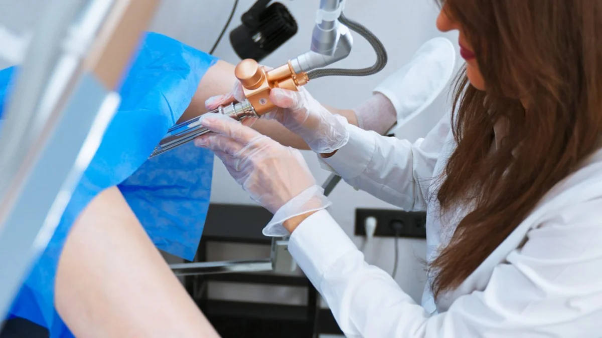 Павлодарда дәрігерлер қайтыс болған адамдарды «қабылдап», акушер-гинекологтар ер адамдарға «қызмет көрсеткен»