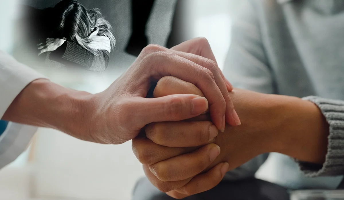 Үкімет Қазақстанда әйелін ұрып-соққан мыңға жуық агрессорға психолог «тауып берген»