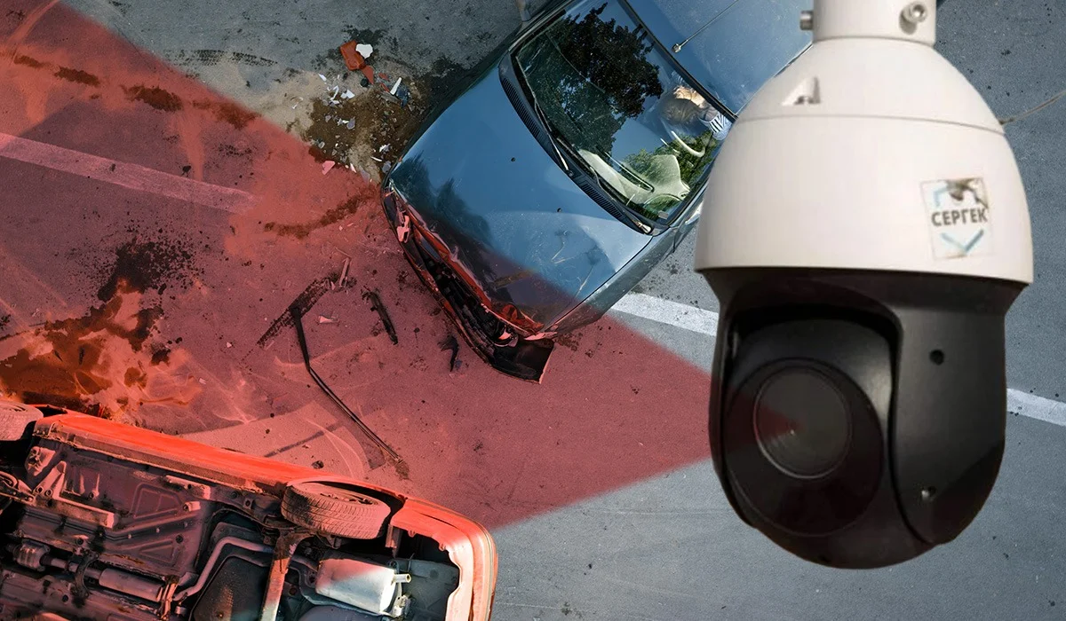 «Қазақстандағы жүргізушілер тәртіпсіз»: үкімет жол апатының 90% адамның кесірінен болатынын мәлімдеді