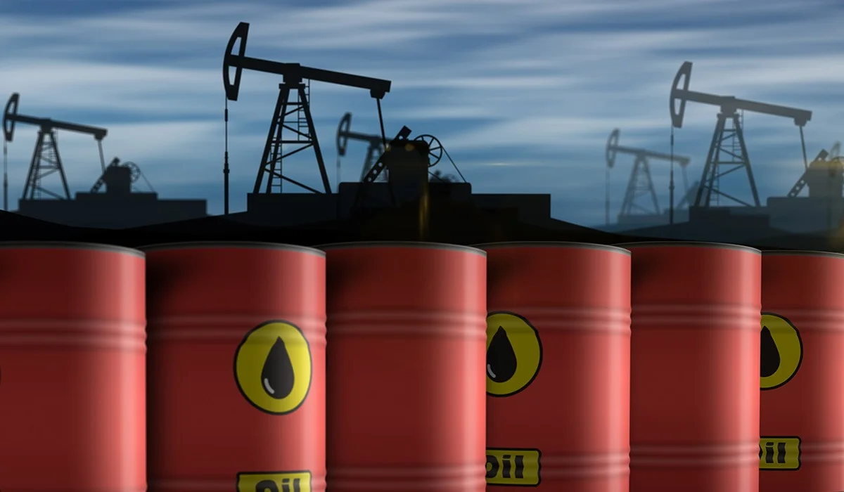 Иранмен қақтығыс салдарынан әлемдік нарық 50 миллиард доллардан айырылды: жазда жанар-жағармай қымбаттай ма