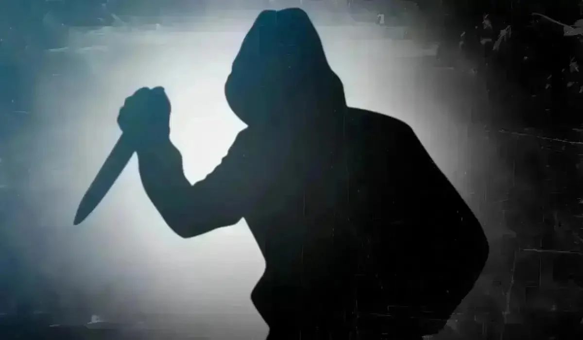 Ақмола облысының полициясы төрт жыл бұрын үсіп өлген адамның 18 жыл бұрынғы ауыр қылмысын дәлелдеп шықты