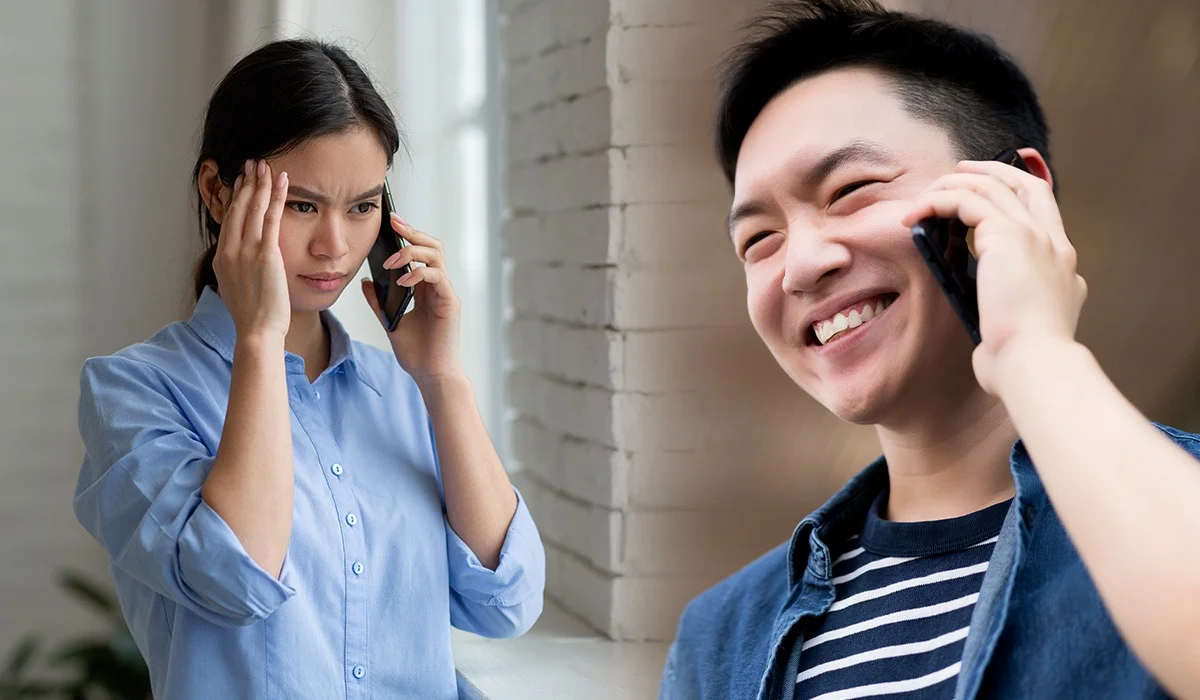 Астанада бұрынғы қызына 150 рет қоңырау шалған жігіт 100 сағат бойы көше тазалайтын болды