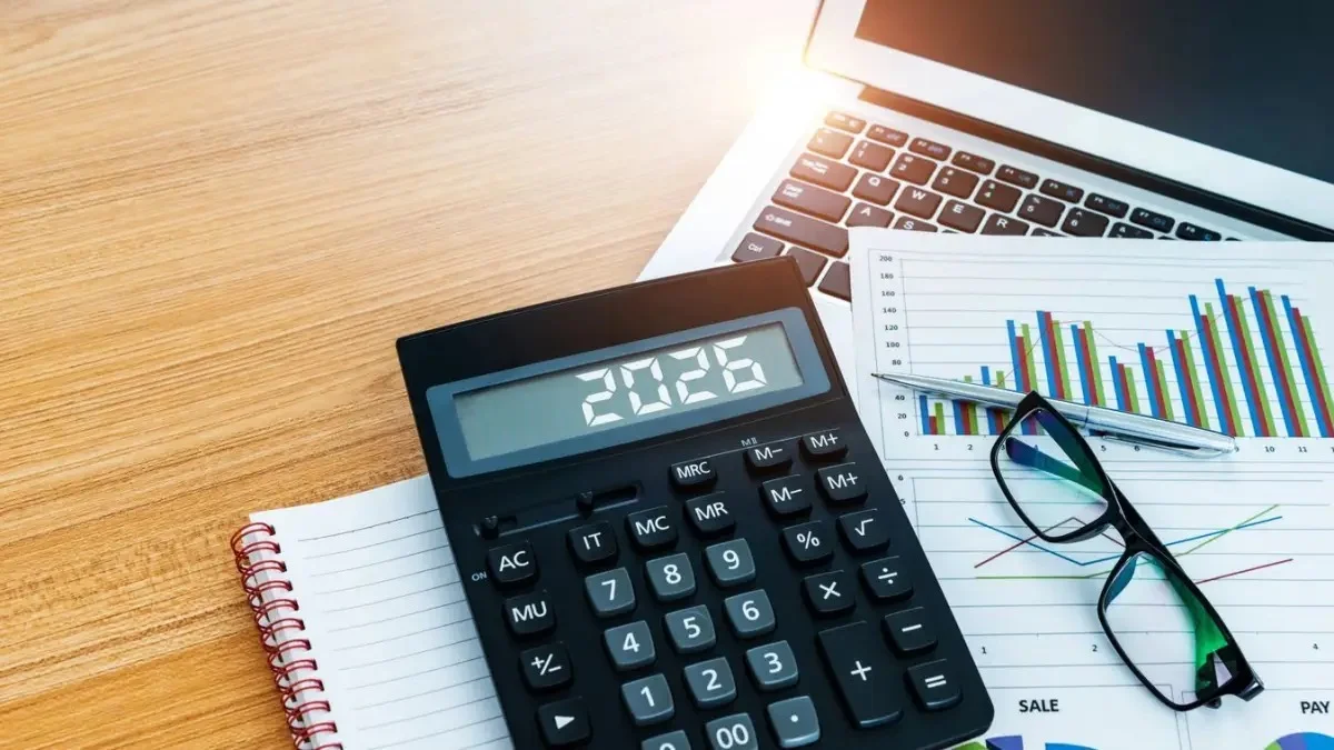 Қазақстандағы ірі коллекторлар Қаржы министрлігін «алдап», 11,8 млрд теңге табысынан салық төлемей қойған