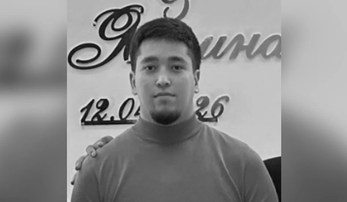 Талғарда тағы да қылмыс: бір топ адам жас жігітті пышақтап, өлтіріп кетті