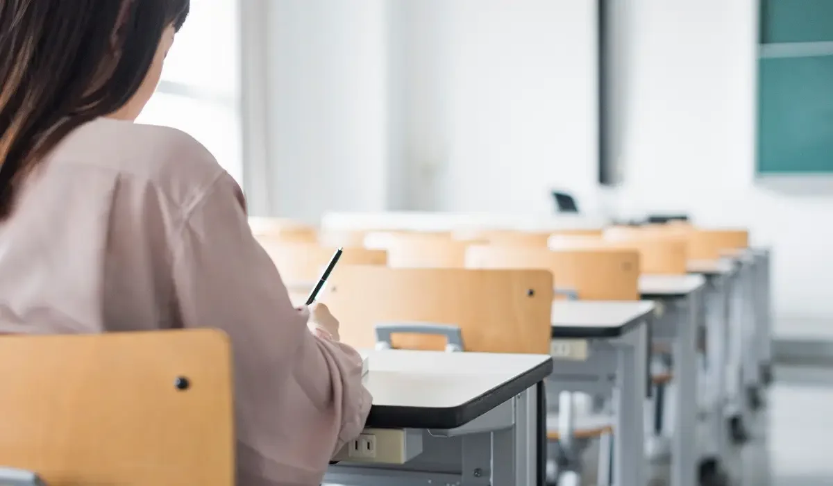 Мектептерге ақша аудан деңгейінде берілмек: үкімет ұсынысты қолдады