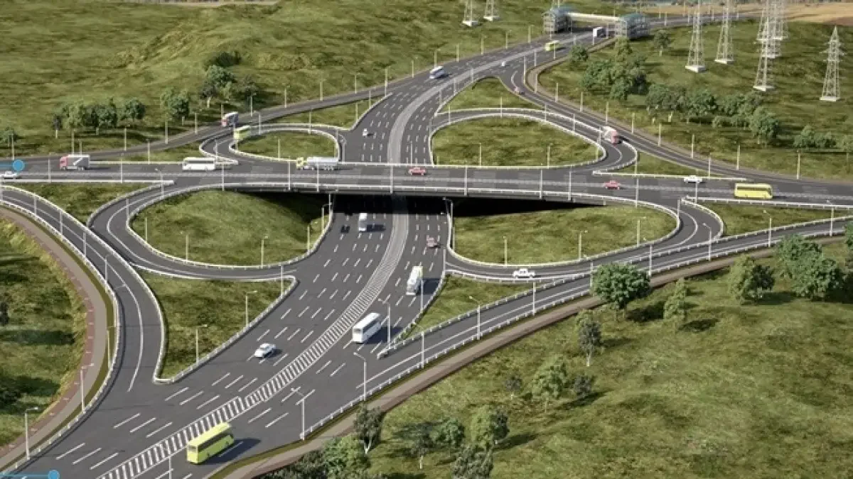 Жетісу өңіріндегі жол мәселесі: депутат үш ірі инфрақұрылымдық жобаны қаржыландыруды сұрады