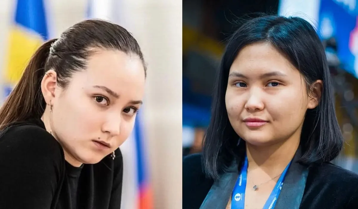 Жансая Абдумәлік Асаубаевамен жанжал қайталанса сотқа жүгінетінін айтты