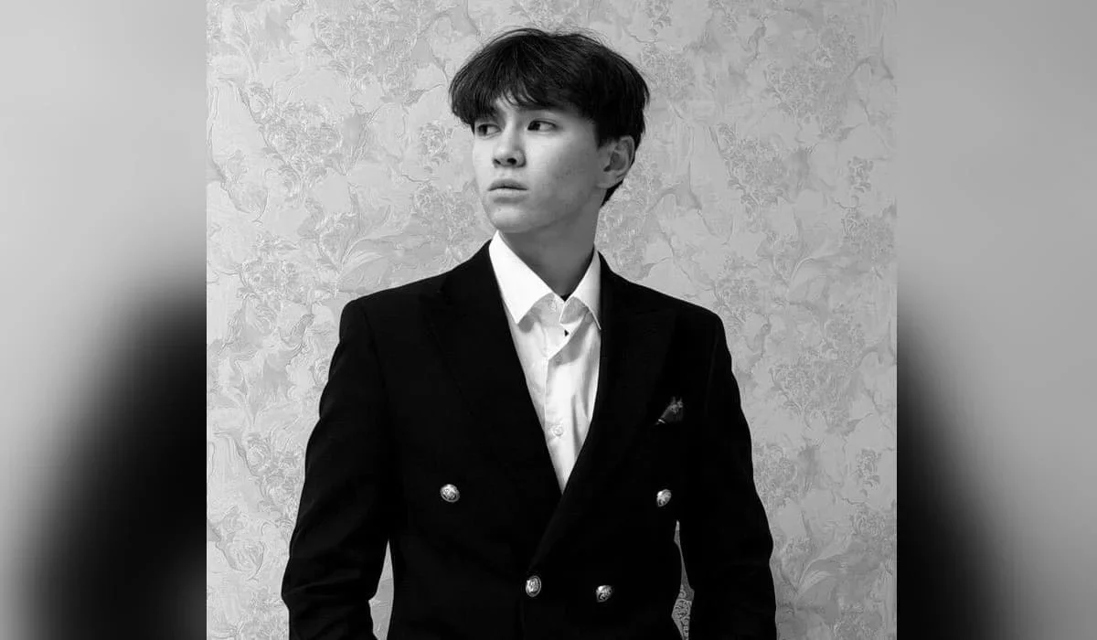 Үндістанда емделіп жүрген 16 жастағы қазақстандық көз жұмды