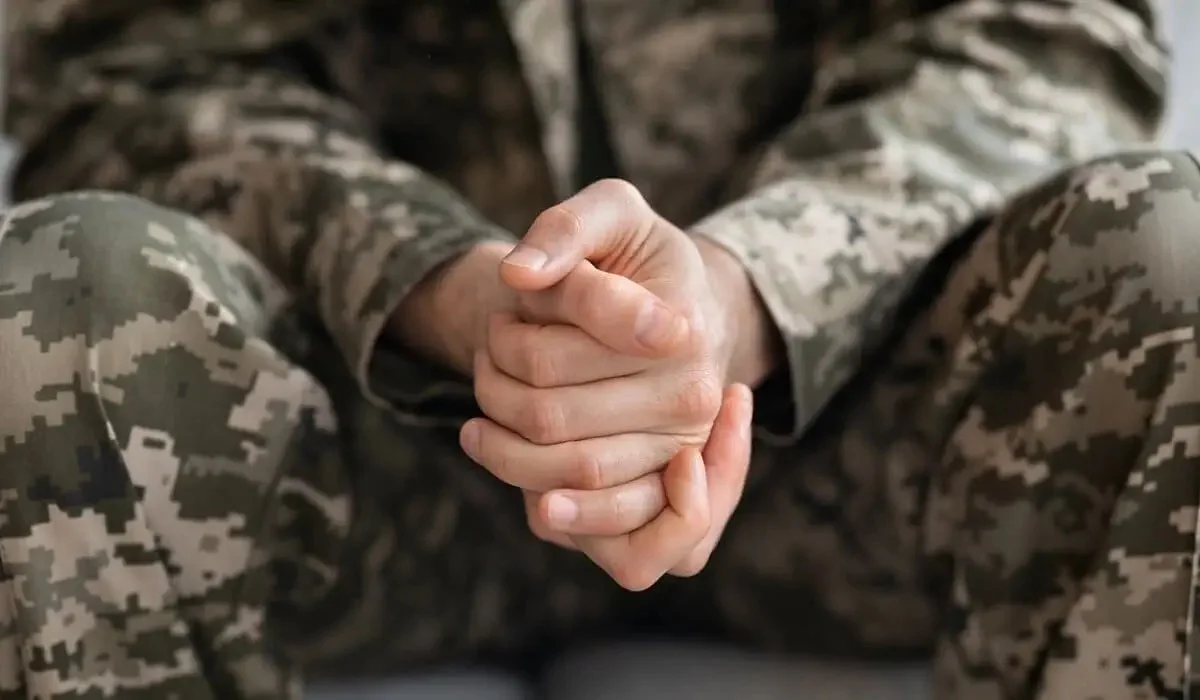 Өскемендегі сарбаздың қазасы: командирлер 7 жігітке үнемі қысым көрсеткені белгілі болды