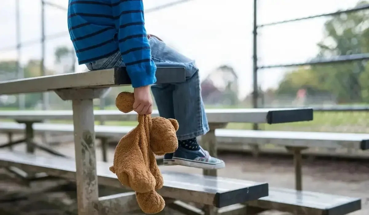 Ақтөбе облысында 13 жастағы жеткіншектің мәйіті табылды