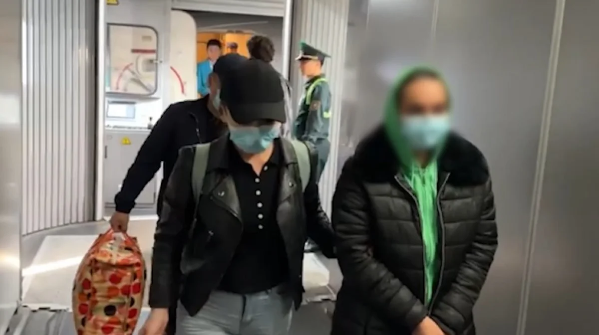 Алматыда бухгалтер компанияның 230 мың долларын ұрлап, Грекияға қашып кеткен