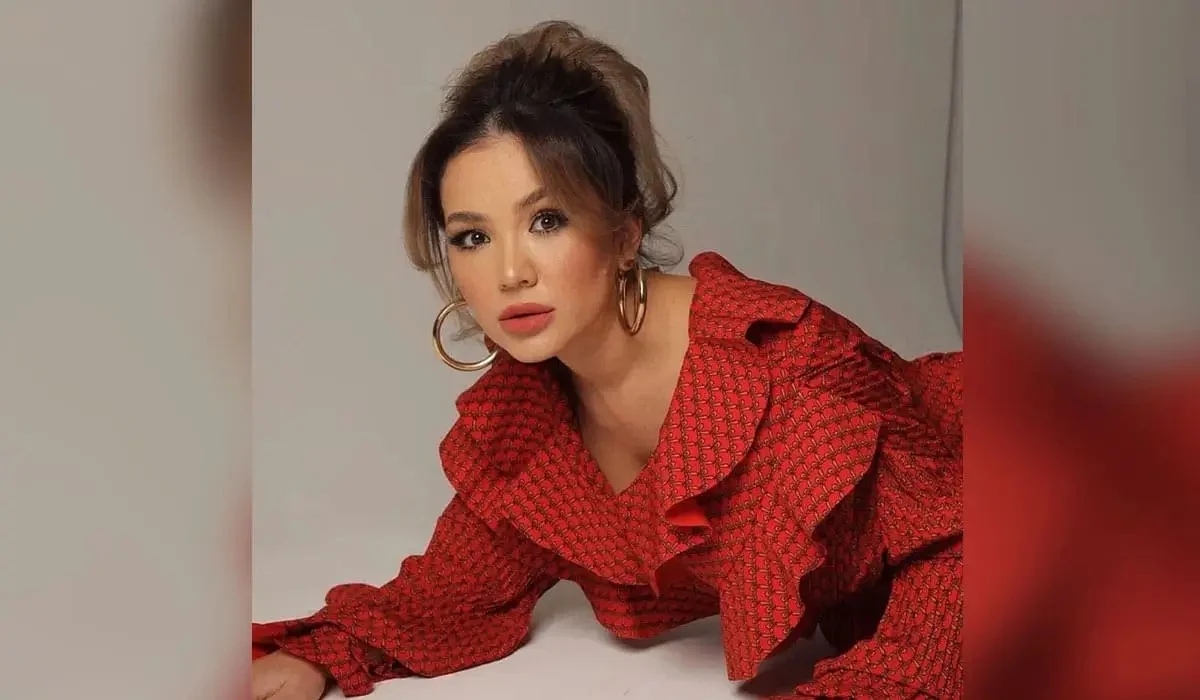 «Өзімді кешіре алмаймын»: Мақпал Исабекова күтпеген мәлімдеме жасады