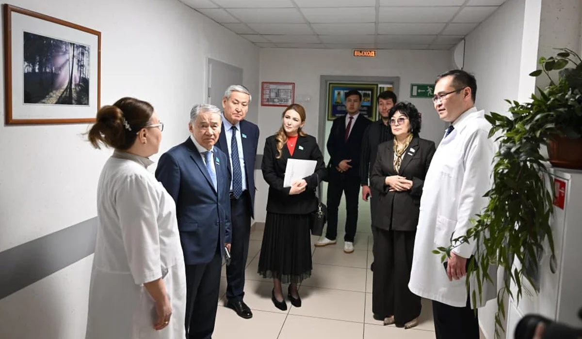 Астананың үштен бірі ойын құмар ма: қаладағы лудомандардың саны 450 мың адамға жетуі мүмкін