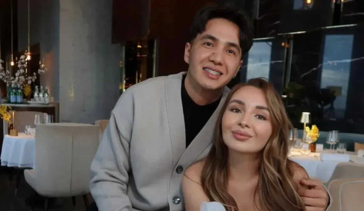 Жанабыловтардың ісі: сот отырысы дүйсенбі жалғасатын болды