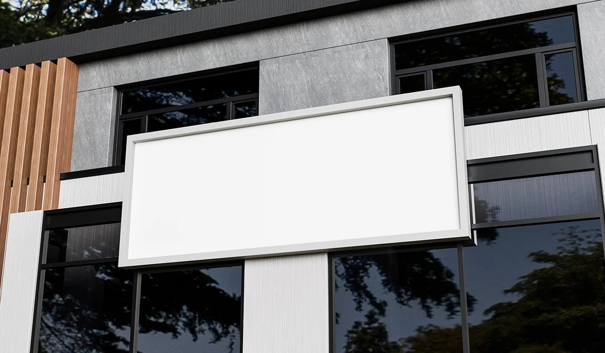 Қазақстанда ғимараттарға маңдайша ілу тәртібі бекітілді