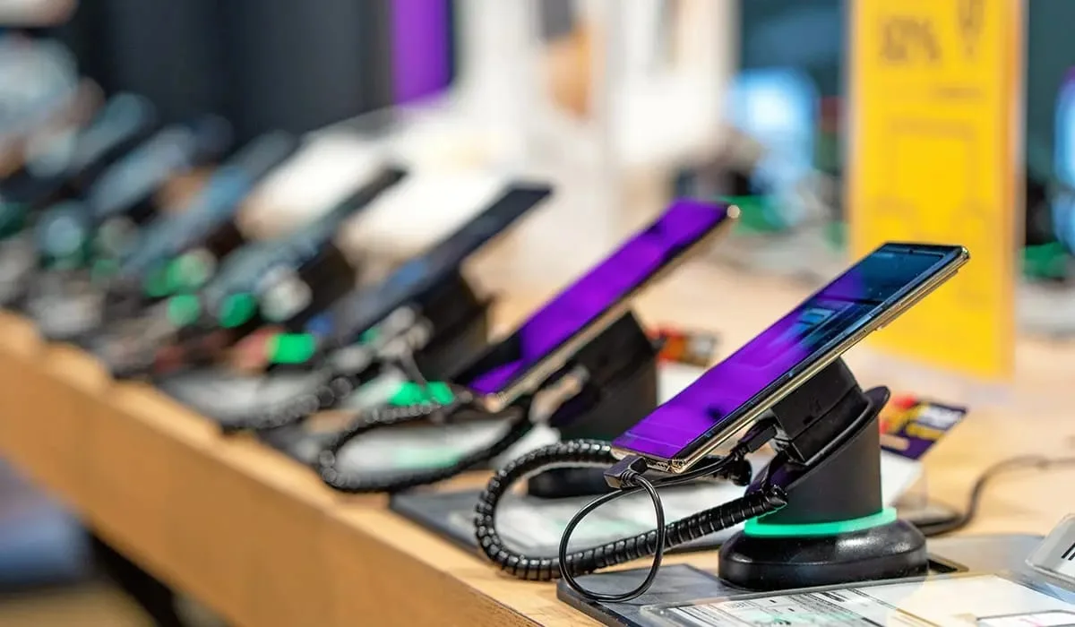 Қазақстандықтарға жаңа шектеу: бөліп төлеу де енді қарызға қосылуы мүмкін