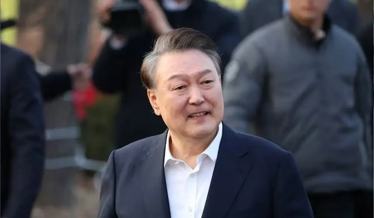 Өмірлік жаза аздық етпеді: экс-президентке жаңа айып тағылып, тағы 30 жыл сұралды