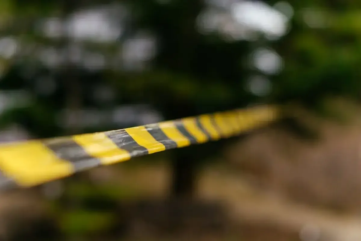 ШҚО-да құрылыс алаңынан адам сүйектері табылды