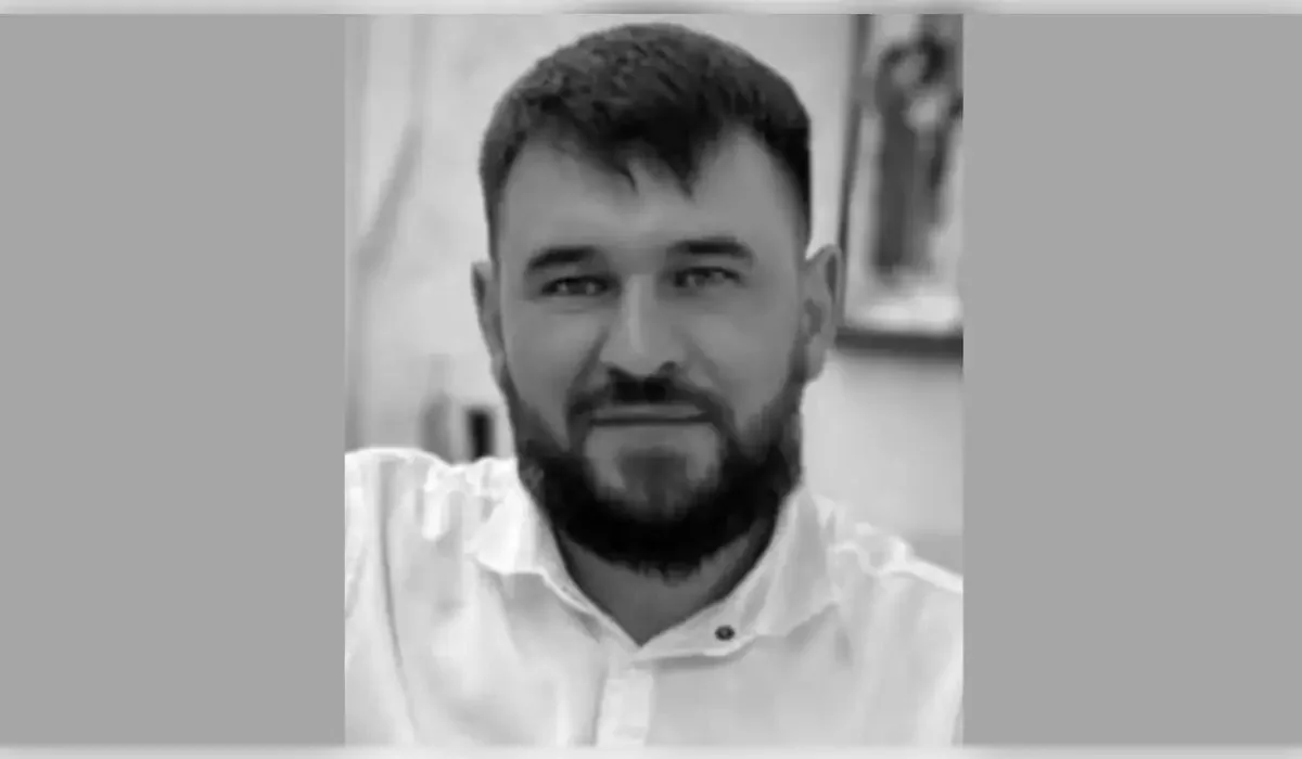 Қостанай облысында көл маңынан жоғалып кеткен ер адамның мәйіті табылды