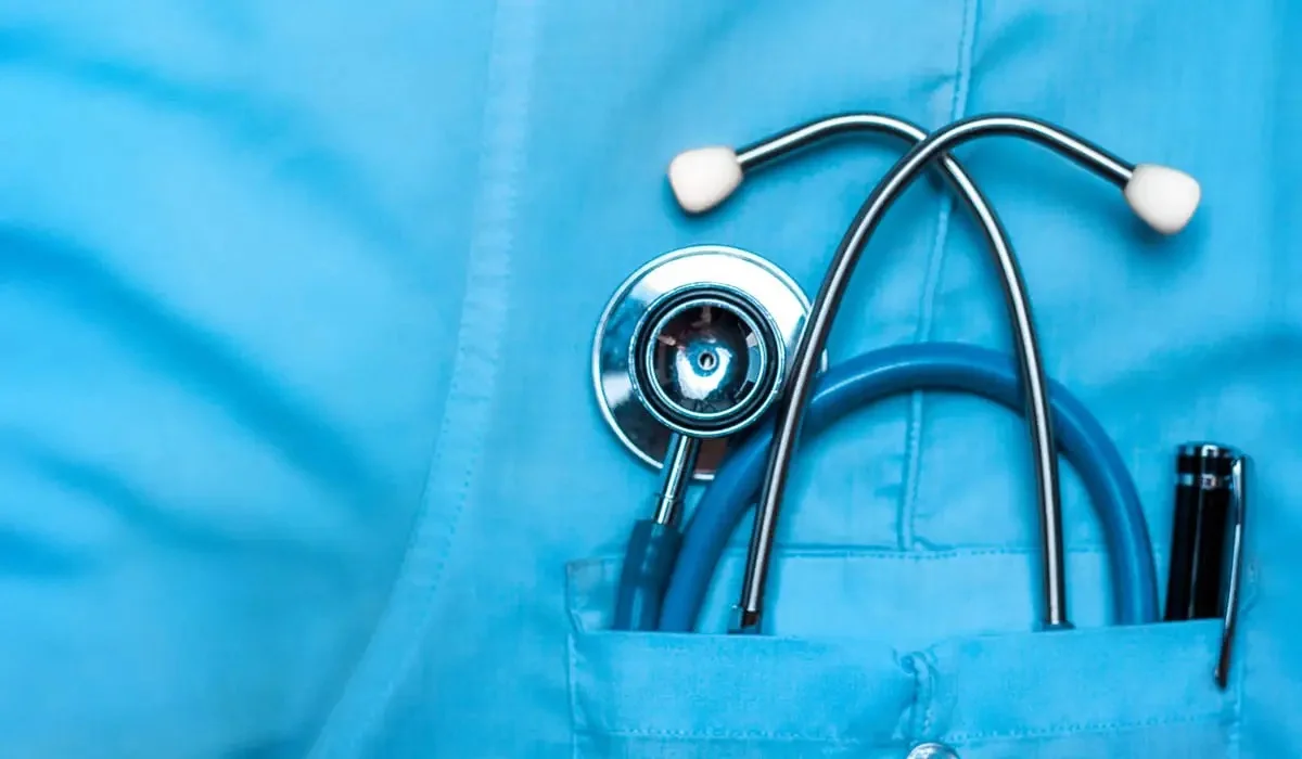 Рудныйда бір жыл бұрын қайтыс болған әйелді тексеріске шақырған