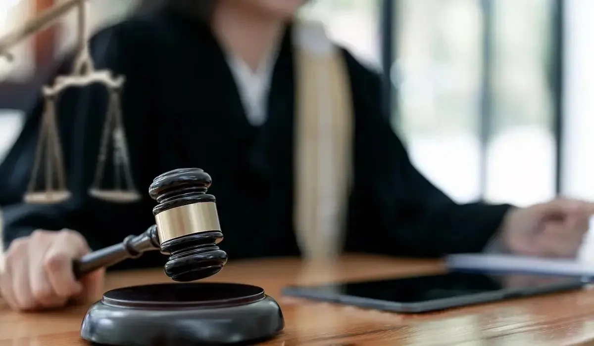 Ресейде Қазақстандағы төрт адамның өліміне қатысты атышулы іс бойынша үкім шықты