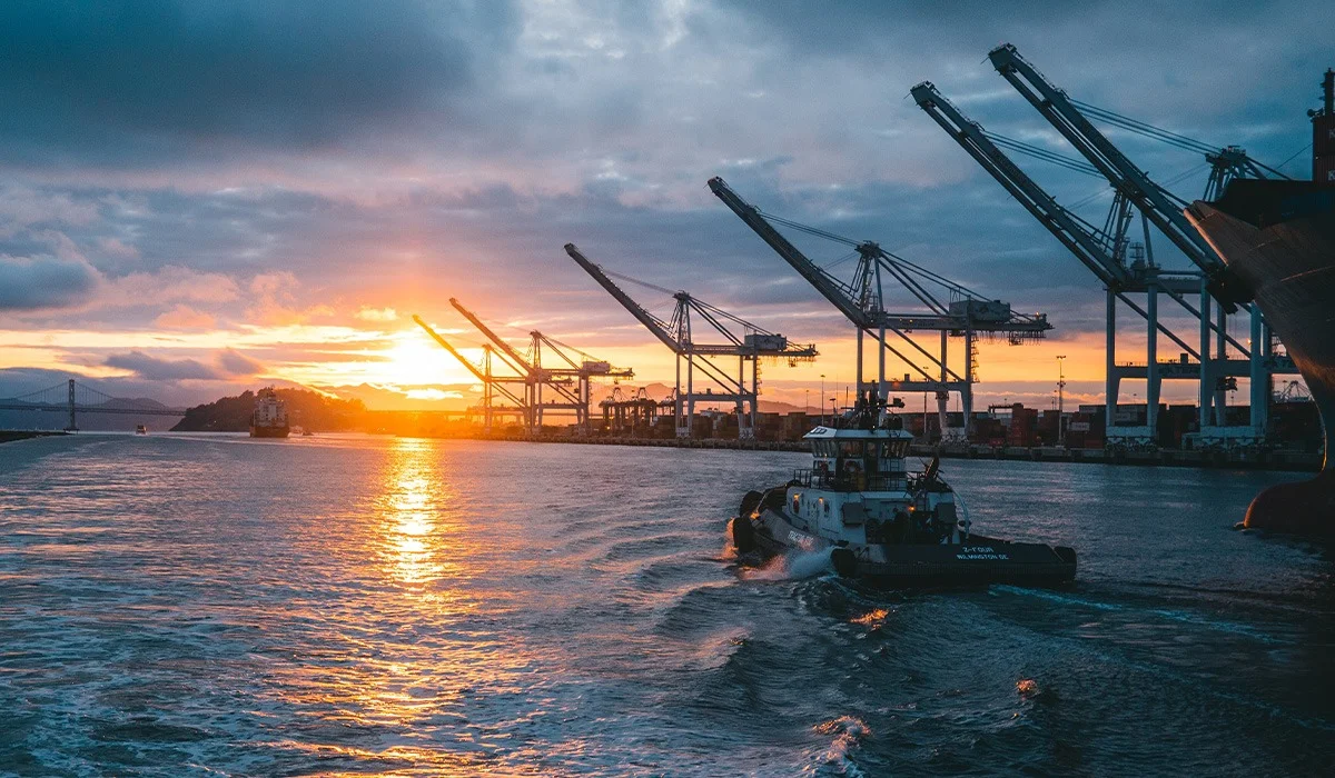 Әлемде мұнай бағасы тағы 2 пайызға қымбаттады