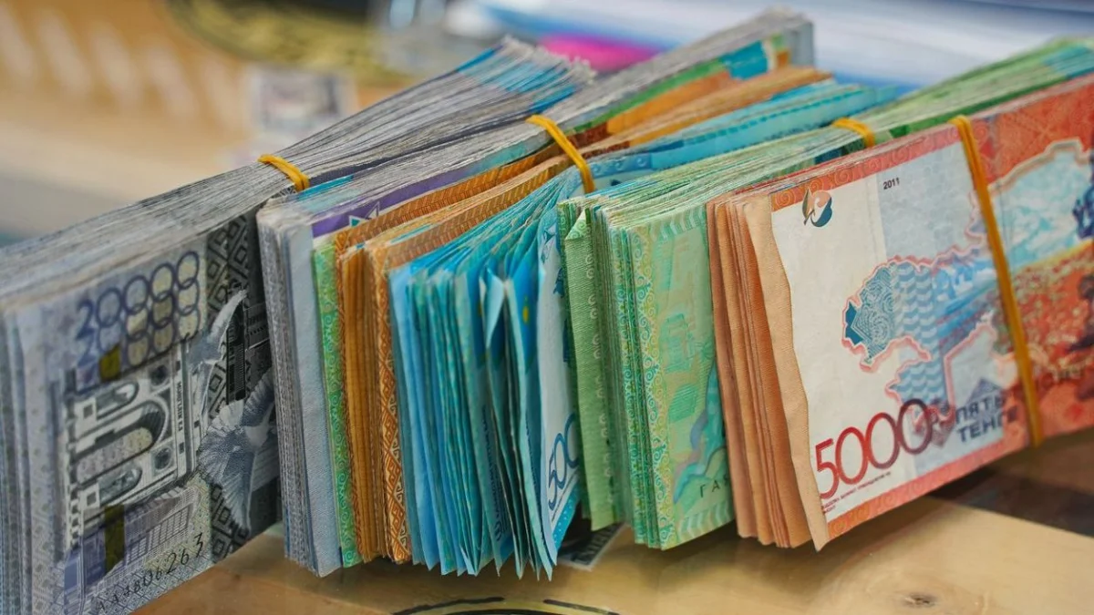 Ақмола облысының әкімдігі 1,6 млрд теңгені ысырап етпек болған