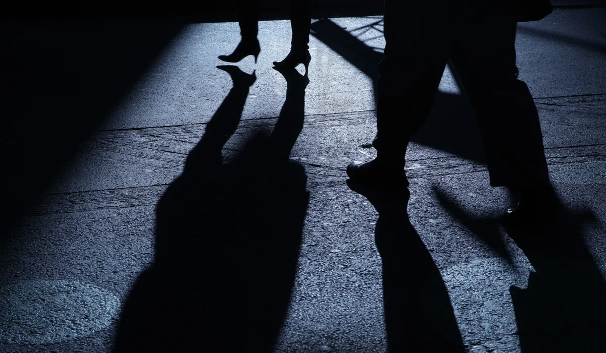 Ақтөбе облысында экс-әйелін аңдып, тыныштық бермеген ер адам істі болды