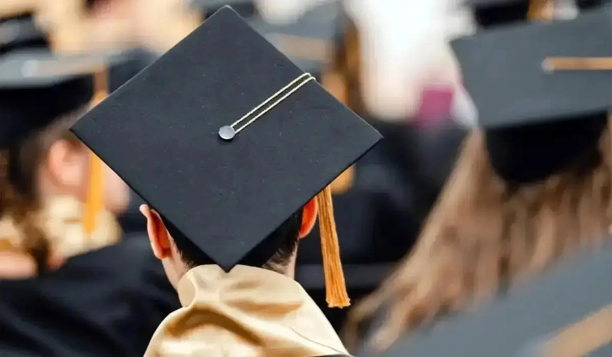 Қазақстанда екі жылда 24 мың студент оқудын шығып қалған, олардың біліміне мемлекет 19,6 млрд теңге бөлген