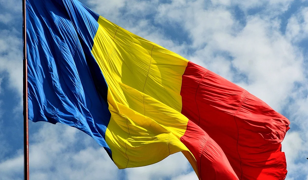 Фемицид: Румынияда әйелді өлтіргендер енді өмір бойына сотталады