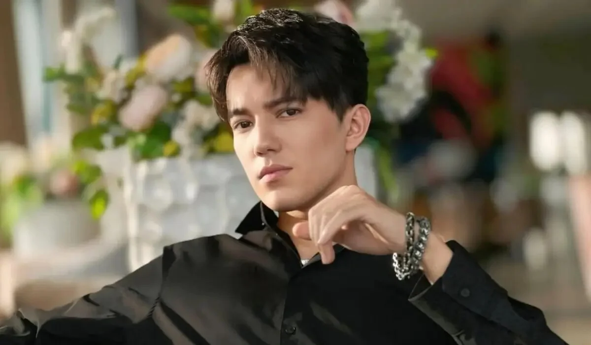 Аргентинада Димаш Құдайбергеннің атымен музыкалық кабинет ашылды