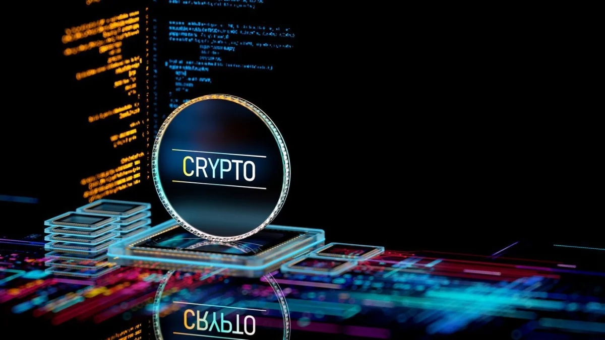 Қазақстанда криптоарналар арқылы есірткі сатылып келген: 224 млн доллар айналымда болған