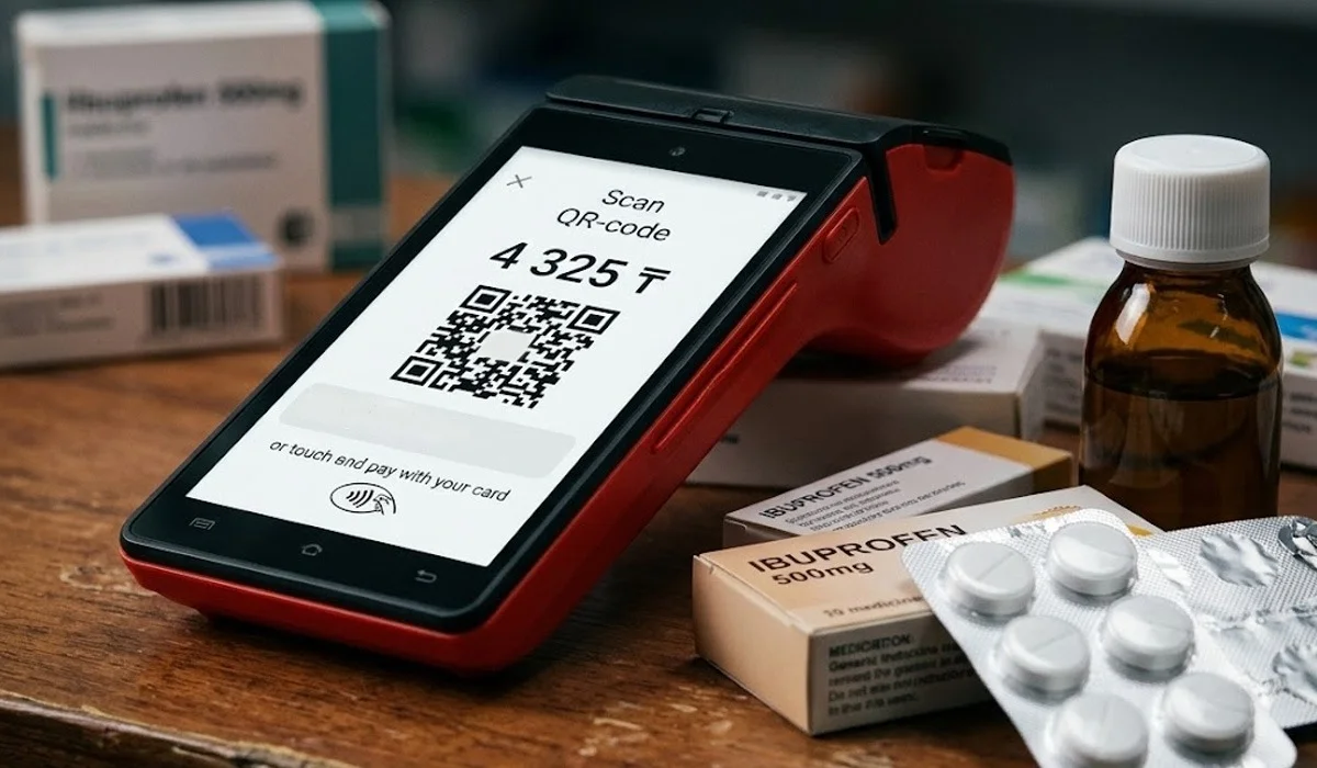 Үкімет 1 маусымнан кейін құны 4325 теңгеден арзан дәрілердің бағасын реттемейтін болды