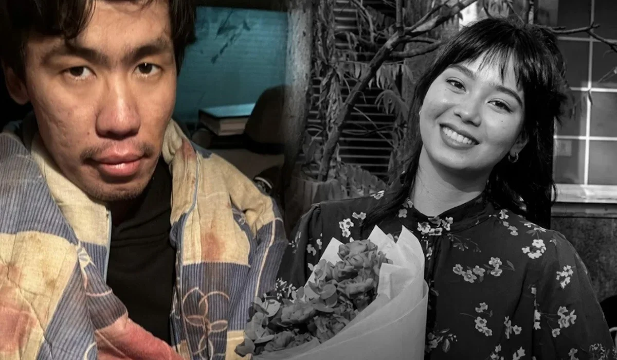 Нұрай Серікбайды өлтірген күдіктінің есі дұрыс болып шықты – ІІМ