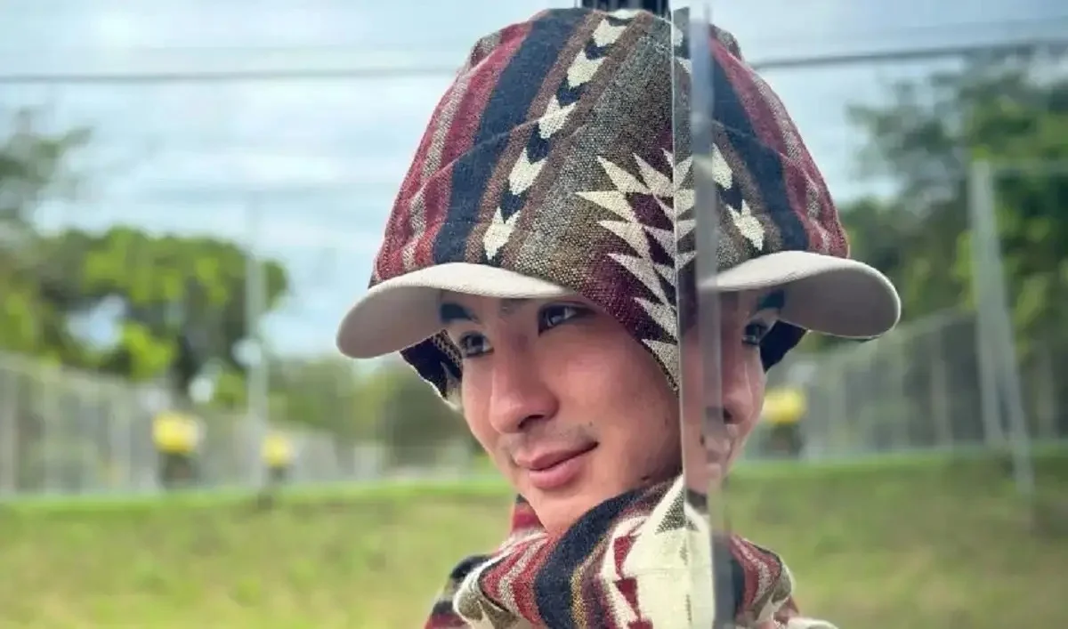 «Моңғолиядан Арқалыққа келіп оқып жүрген қыз еді»: шетелдіктер асырап алған Жәнібек Савелиевке қатысты тың ақпарат шықты (ВИДЕО)