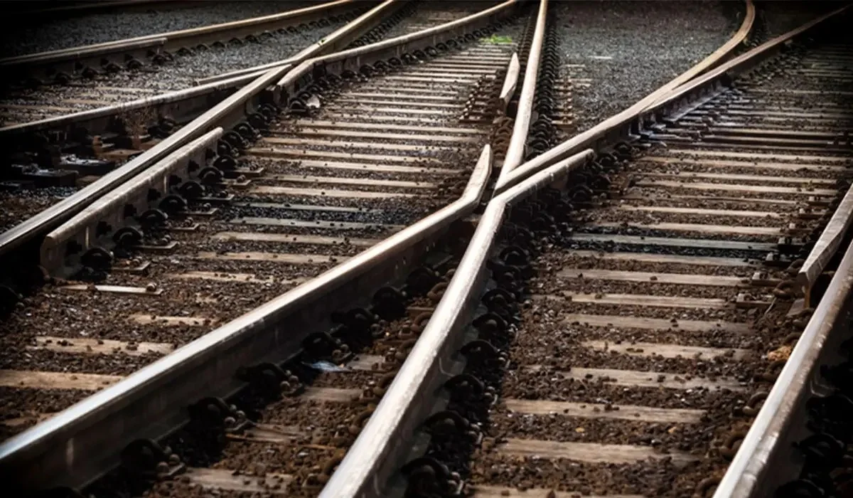 Қазақстан газ транзитін шектеді: басқа елдерге тасымалдау қымбаттады