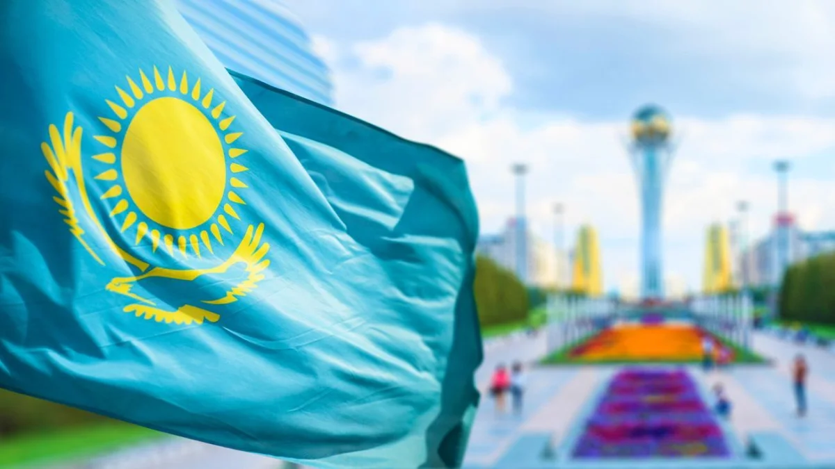 Астанада 7 мамыр күні қай орындарда мерекелік іс-шаралар өтеді