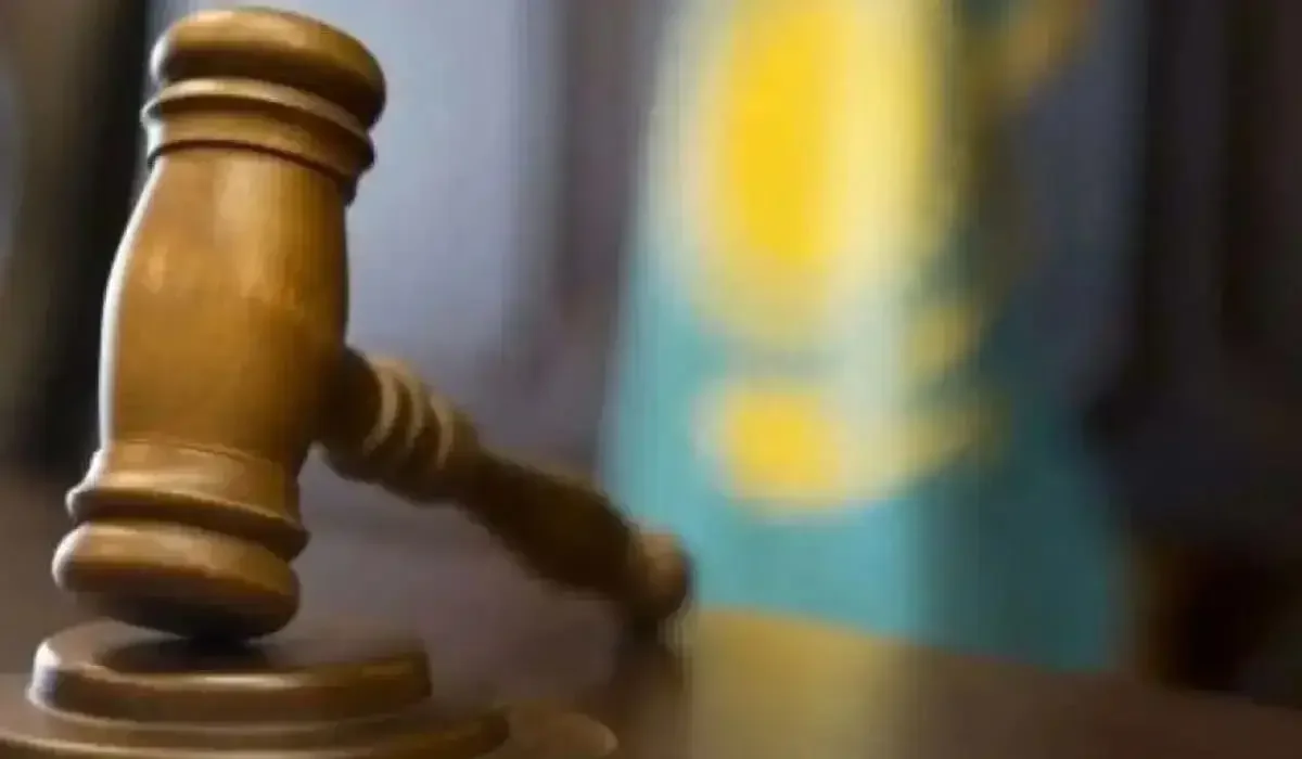 Мәжіліс «Қазақстан Халық Кеңесі» туралы конституциялық заң жобасын жұмысқа алды
