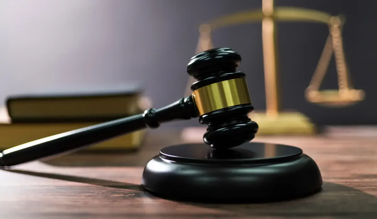 Астанада 18 жастағы студенттің өліміне қатысты сот басталды