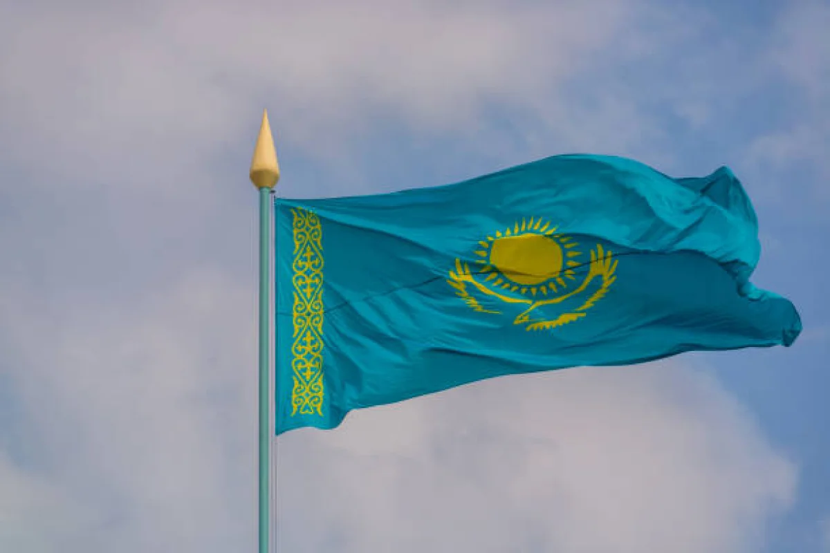 Қазақстан соғыс ардагерлеріне қолдау көрсетуден көш бастап тұр