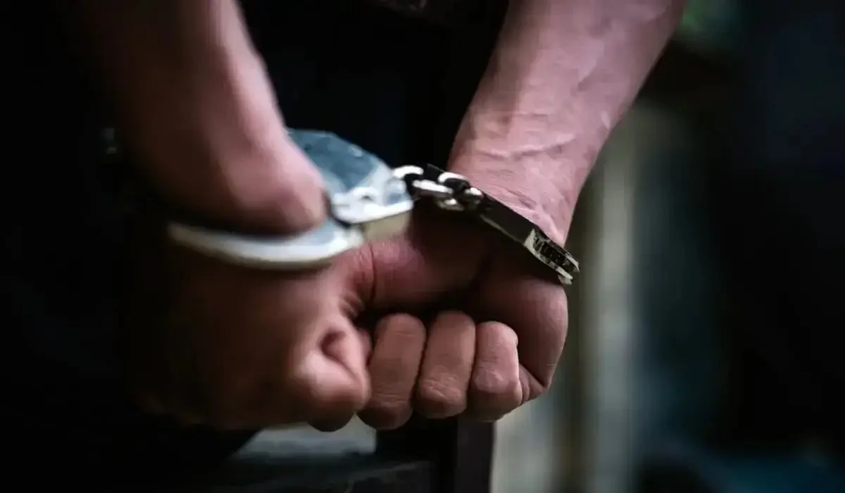 Тоғыз жыл бойы іздеуде жүрген: адам өлтірген топтың соңғы мүшесі сотталды