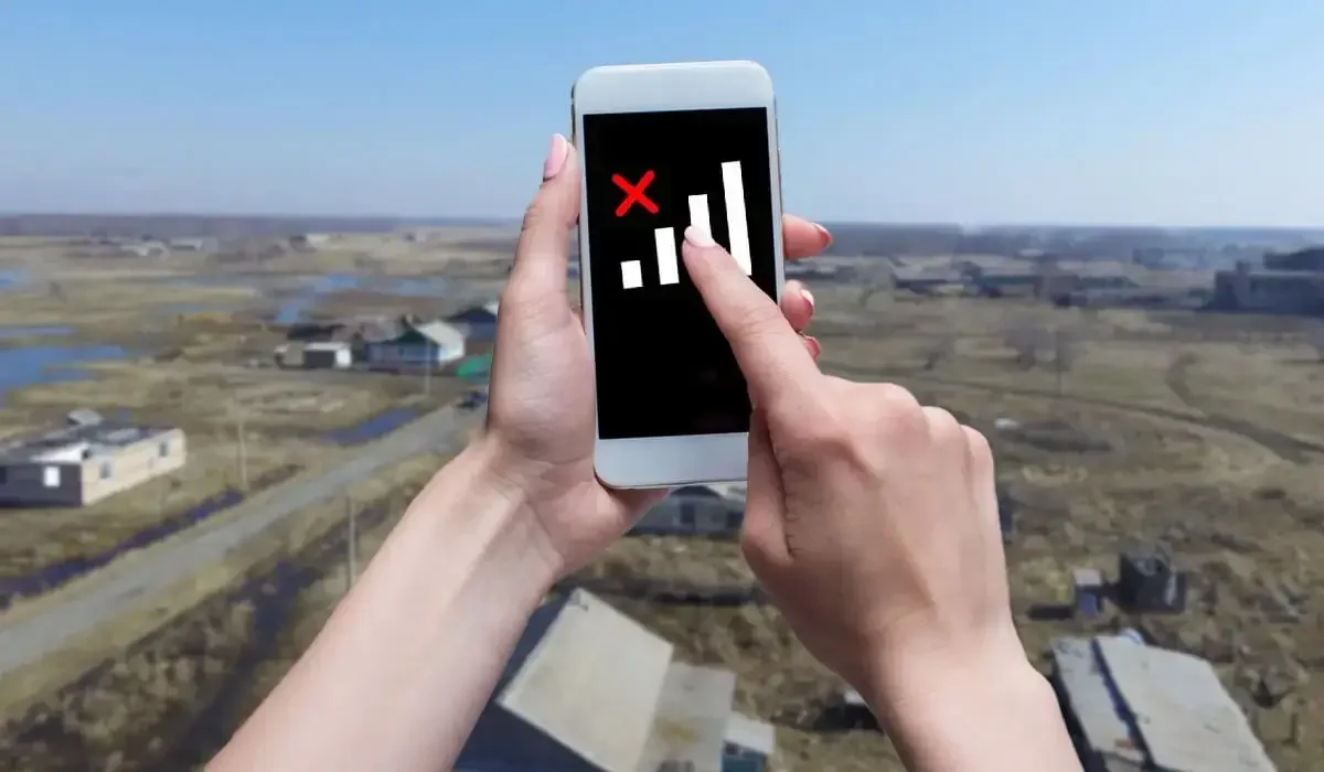 Қазақстанда спутниктік интернет пойыздар мен тасжолдарда қолжетімді болады